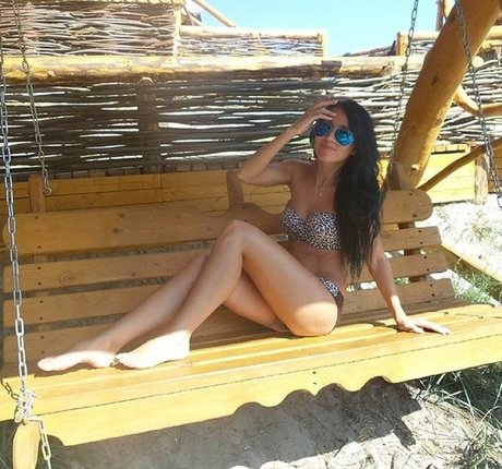 ボールオンリーファン セクシーxxx アーカイブ