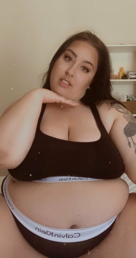 大学生のティーンオンリーファン 無料ヌード ギャラリー