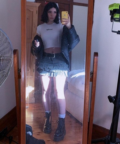 Mia Rodriguez 素敵な女優 画像