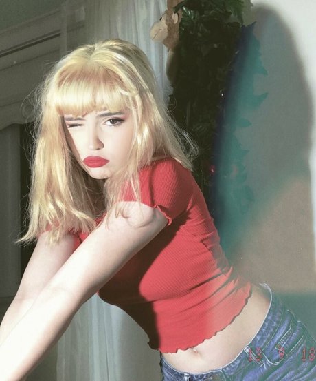 Mia Rodriguez profile image