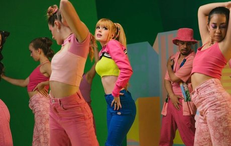 Mia Rodriguez ポルノ女優 画像