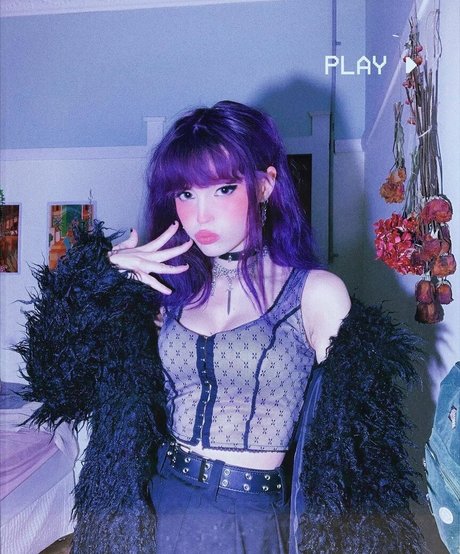 Mia Rodriguez セックスポルノスター 画像
