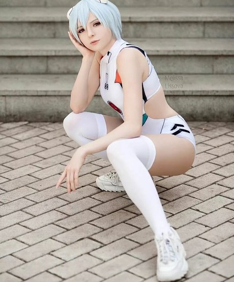 オンリーファンズでオナニーする ホットヌード 写真