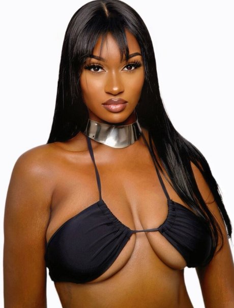 クーガー熟女オンリーファンズ ホットセックス 写真