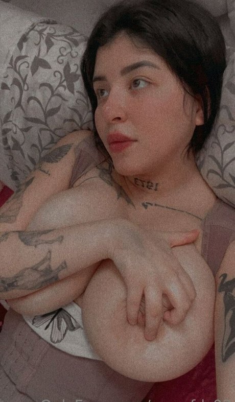 ダーティトークJOI オンリーファンズ セクシーxxx 写真