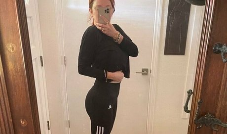 BDSM奴隷オンリーファンズ ポルノ 写真