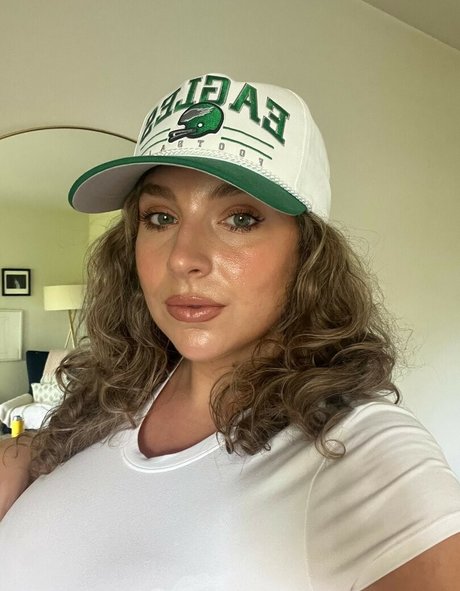 ダーティトークJOI オンリーファンズ セクシーヌード アーカイブ