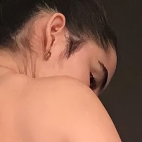 Maria Fernanda Ramos ポルノスター 裸 写真