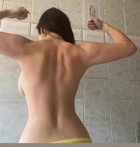 Maria Fernanda Ramos エロティックなモデル 写真