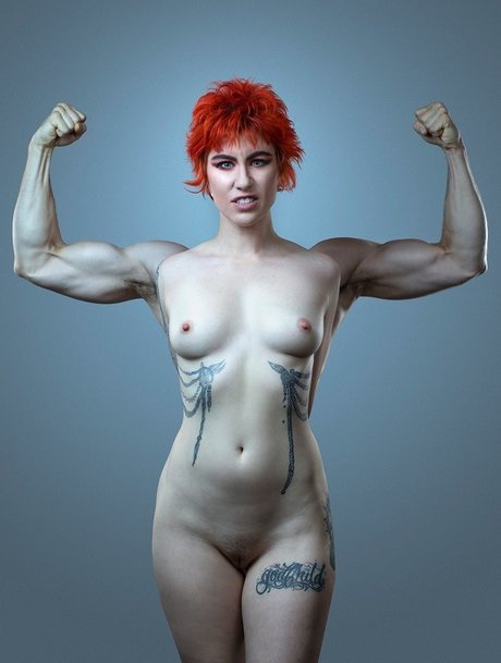 手コキ 射精 オンリーファンズ アートポルノ 写真