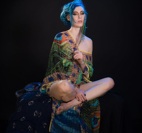 消防士のオンリーファンズ アートxxx 写真