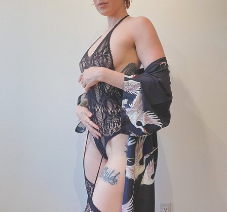 アナル エボニー オンリーファンズ 無料xxx 写真