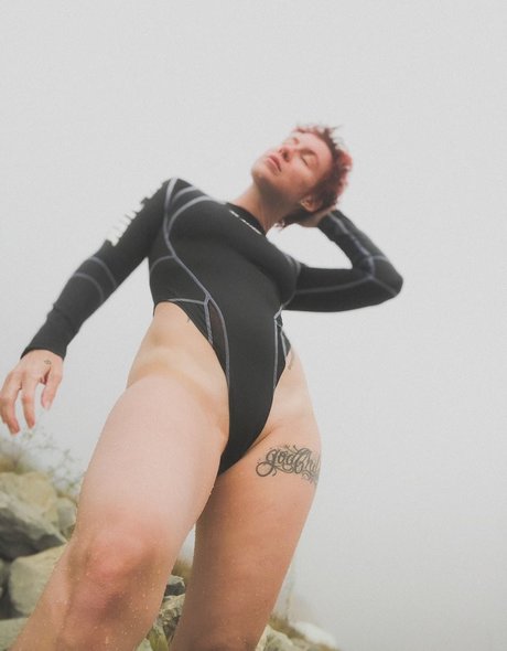 Comicbookgirl19 最高のポルノスター 画像