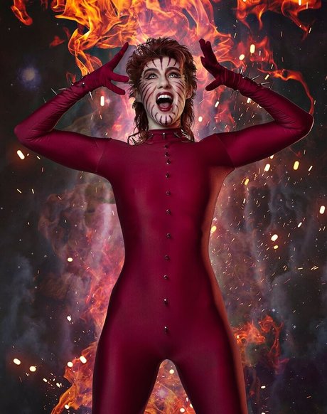 裸ヨガオンリーファンズ 美しいxxx 写真