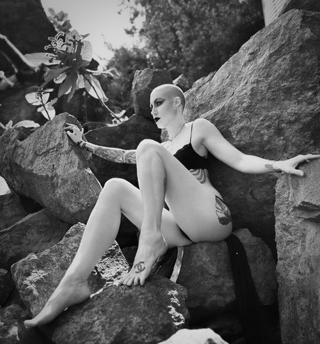 南アフリカのオンリーファンズ 無料裸 写真