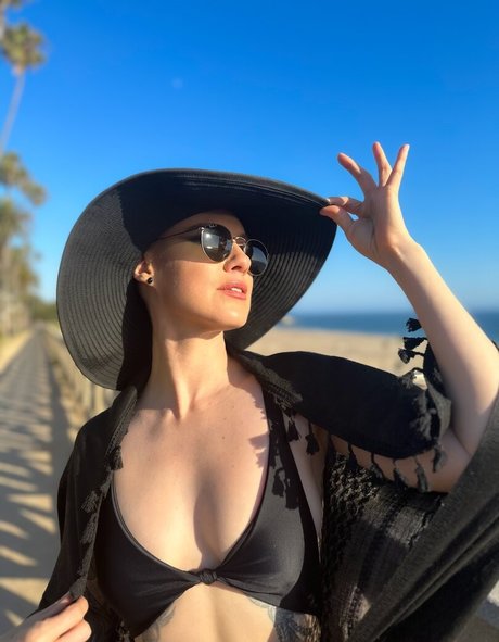 熟女フェラチオオンリーファンズ ホットセックス 画像