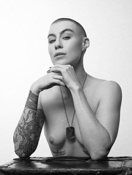 Comicbookgirl19 ポルノスター セックス 写真