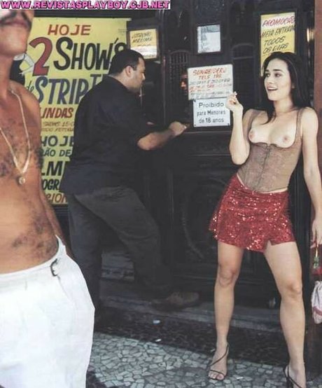 BBC 痴女 オンリーファンズ 美しいポルノ 画像