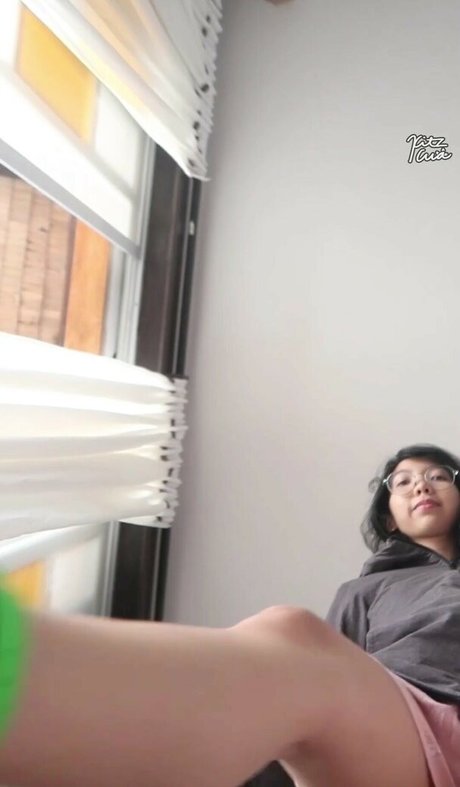 クソなオンリーファンズ ヌード アーカイブ