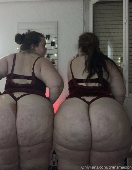 フェラチオ自撮りオンリーファンズ アートxxx ギャラリー