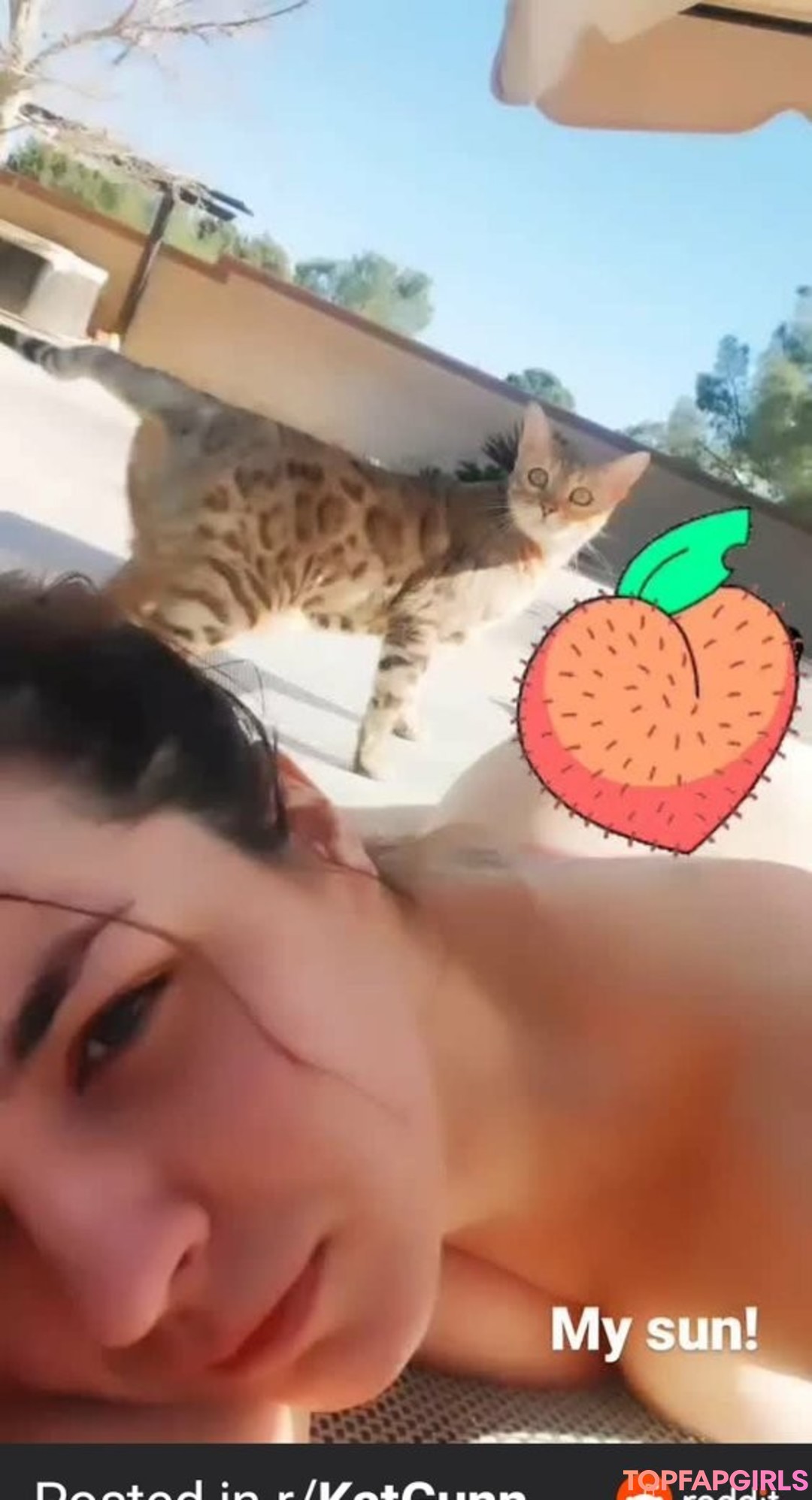 太ったフェチオンリーファンズ セックス 画像