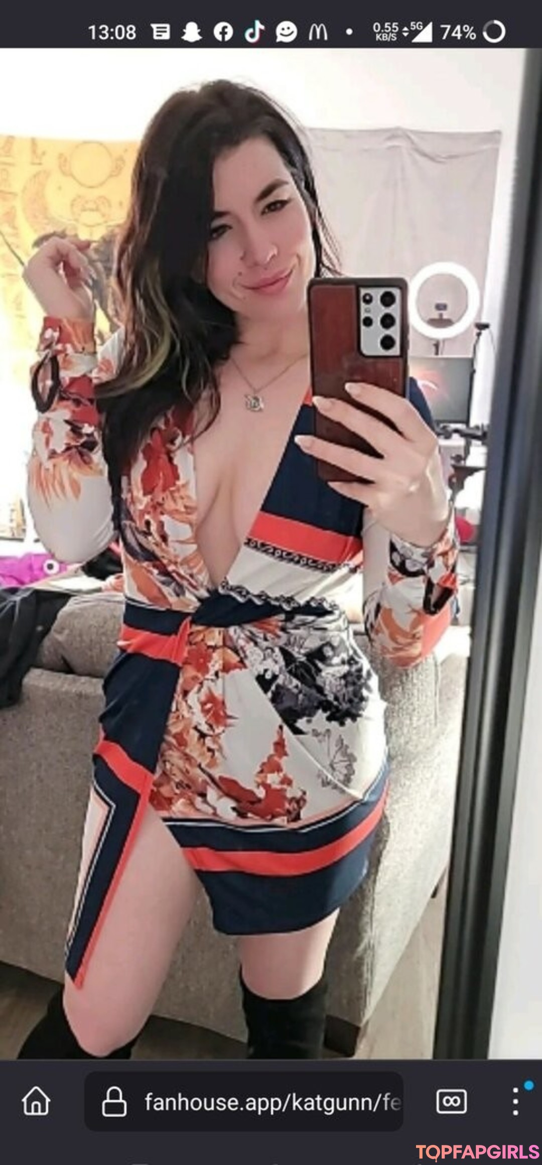 プライベートオンリーファンズ 無料セクシー アーカイブ