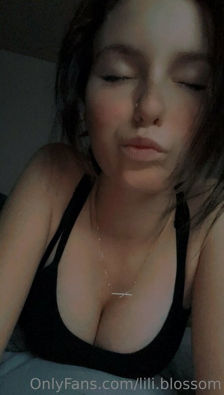 柔軟なティーンオンリーファン ベスト アーカイブ