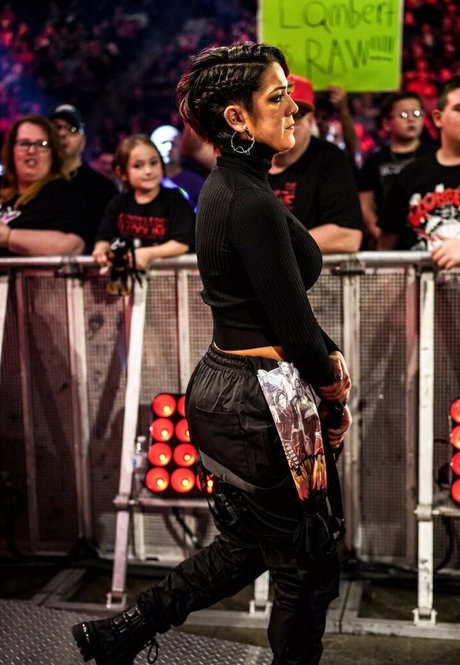 ティーンフィスティングオンリーファンズ トップ 画像