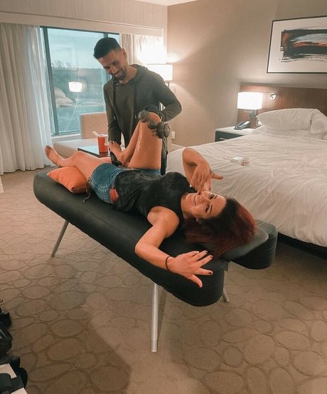 asmr POV オンリーファンズ ポルノ ギャラリー