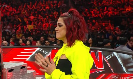 ダーティトークJOI オンリーファンズ 美しい ギャラリー