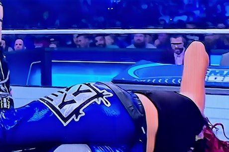 Bayley 美しい女優 写真