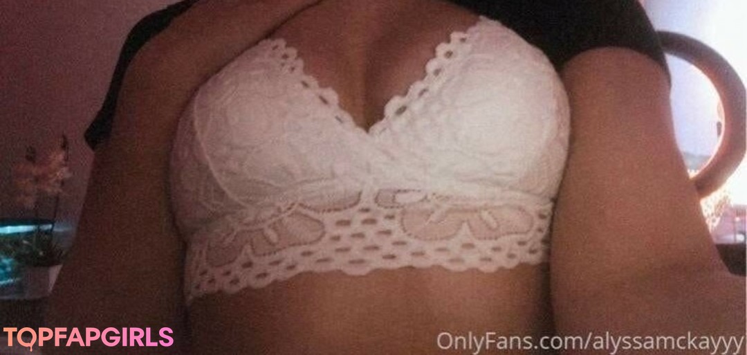 美しいアジア人オンリーファンズ セクシーヌード 写真