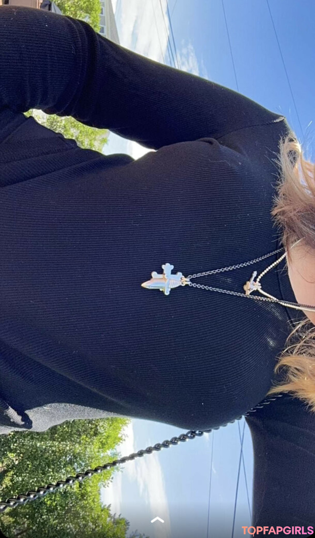 巨根ゲイオンリーファンズ 無料ポルノ ギャラリー