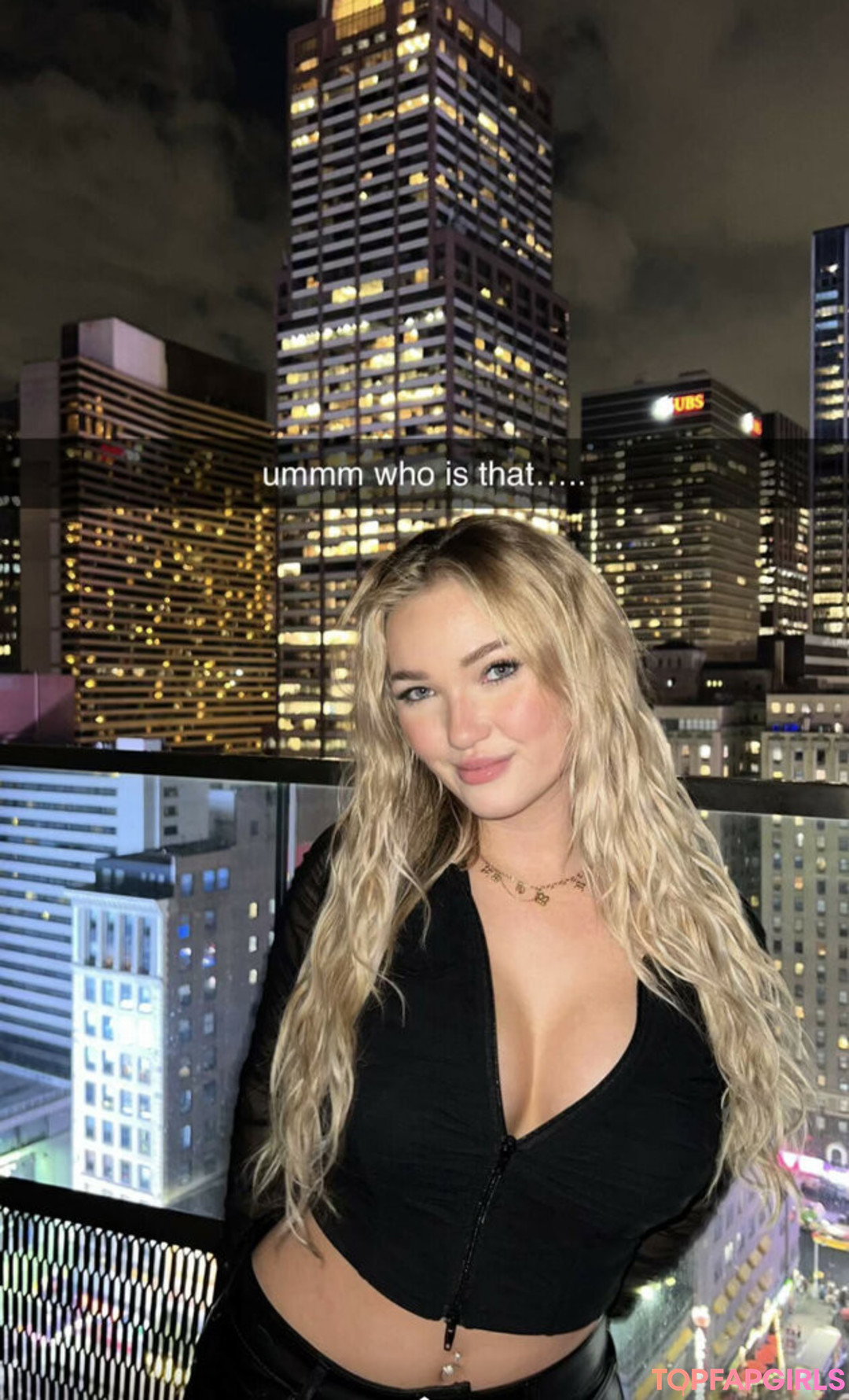 ディック評価オンリーファンズ 素敵 写真