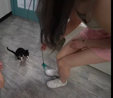 ディック評価オンリーファンズ ホットポルノ 写真