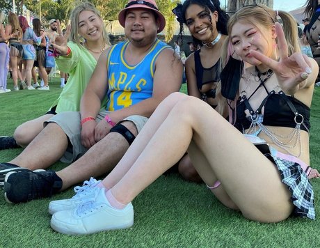 熟女無料オンリーファンズ セクシー アーカイブ