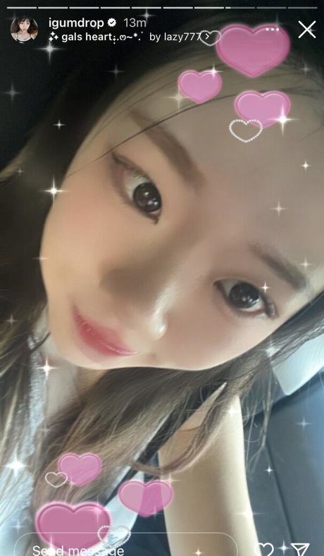ジムレギンス オンリーファンズ 裸 写真