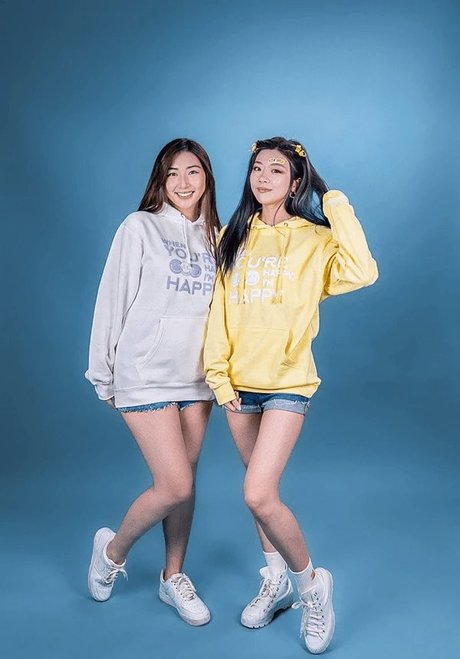 エボニーカムオンリーファンズ ホットセクシー 写真