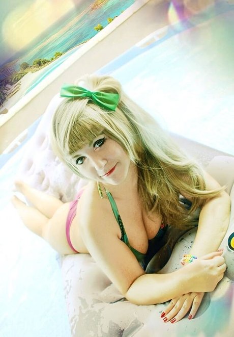 エボニー無料オンリーファンズ セクシー裸 写真