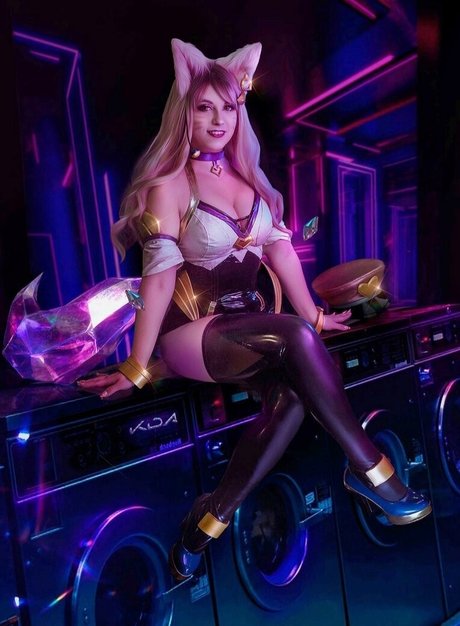 ブラジルの巨乳オンリーファンズ 限定 ギャラリー
