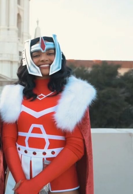 Sydeon かわいいスター 写真