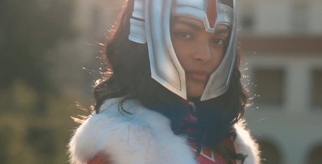 Sydeon アートスター 写真