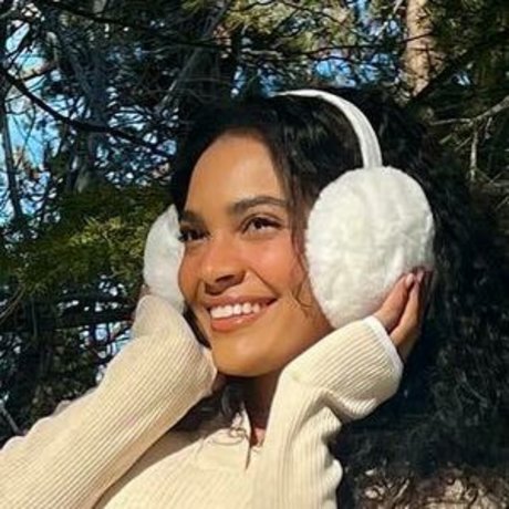 Sydeon profile image