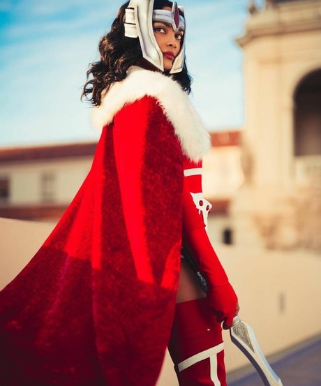 Sydeon 無料女優 ギャラリー