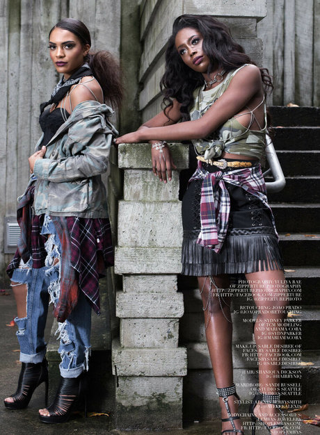 Sydeon 美しいスター 写真