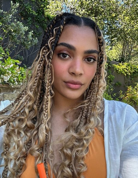 Sydeon 独占スター アーカイブ