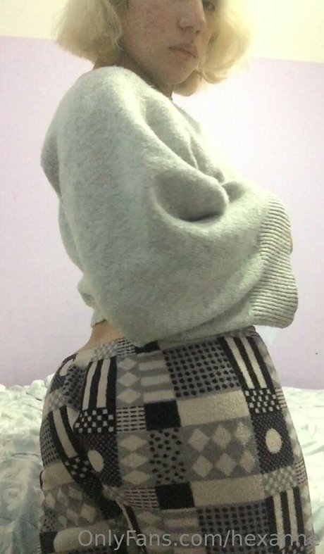 クロスフィットオンリーファンズ ホットxxx 画像