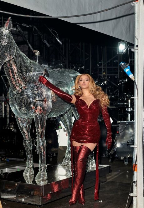 陸軍の熟女オンリーファンズ ポルノ ギャラリー