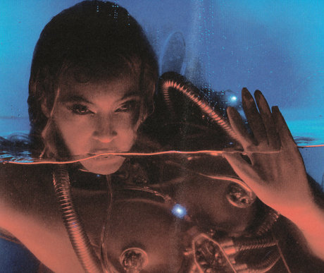 Beyonce ホットスター 画像