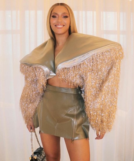 Beyonce ポルノスター トップ 写真